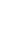 ̻ Ǯ